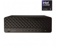 Računalnik HP EliteDesk 8 SFF G1i U5 235/16GB/SSD 512GB/W11Pro