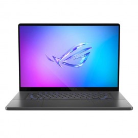 ASUS ROG Zephyrus G16 GU605CR-QR109W Ultra 9 285H/32GB/SSD 2TB/16″ 2,5K OLED 240Hz/RTX 5070 Ti/W11H