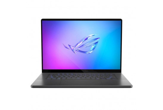 ASUS ROG Zephyrus G16 GU605CR-QR109W Ultra 9 285H/32GB/SSD 2TB/16″ 2,5K OLED 240Hz/RTX 5070 Ti/W11H