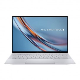 ASUS ExpertBook Ultra B9406CAA