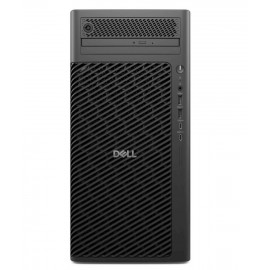 Računalnik DELL Pro Max Tower T2 FCT2250 Ultra 9 285K/64GB/SSD 1TB/RTX 4000 Blackwell 24GB/W11Pro