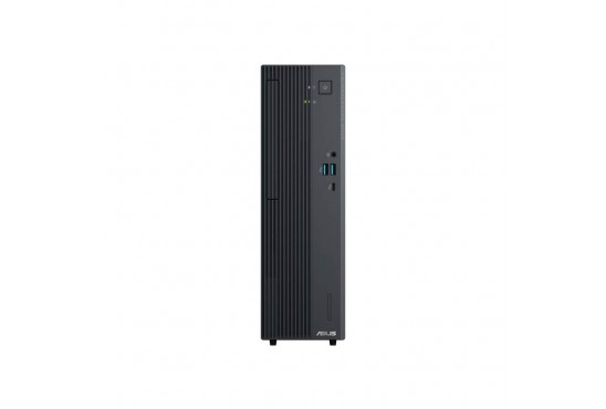 ASUS ExpertCenter P500 SFF P500SV-07240H0040 Core 7 240H/16GB/SSD 512GB/UHD/Brez OS/3y OSS Warr
