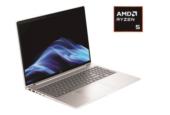 Prenosnik HP ProBook 4 G1a 16 R5-220/16GB/SSD 512GB/16″WUXGA IPS 300/BL/W11Pro