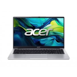 Prenosni računalnik ACER Aspire AL15-32P-C3H5 N4500/8GB/SSD 128GB/15,6″FHD/W11