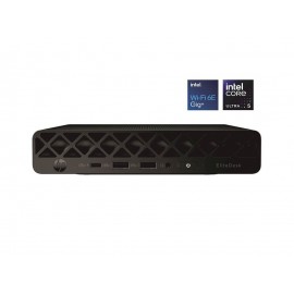 HP ProDesk 4 Mini G1i U5