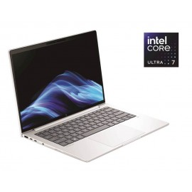 Prenosnik HP EliteBook 8 G1i 14 U7-266V/16GB/SSD 1TB/14″WUXGA 300/IR/W11Pro