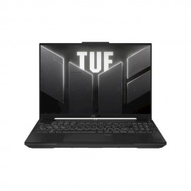 ASUS TUF Gaming A16 FA607NUQ