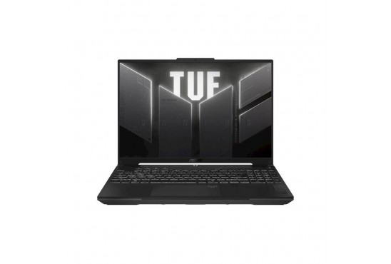 ASUS TUF Gaming A16 FA607NUQ-RL001W Ryzen 7 170/16GB/SSD 1TB/16″ FHD+/RTX 4050/W11Home