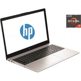 Prenosnik HP 255R G10 R7-7735U/16GB/SSD 512 GB/15,6″FHD IPS/DOS
