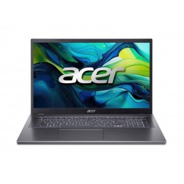 Prenosni računalnik ACER Aspire A17