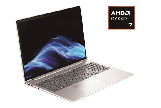 Prenosnik HP ProBook 4 G1a 16 R7-250/16GB/SSD 512GB/16″WUXGA IPS 300/BL/W11Pro