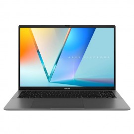ASUS Vivobook S 16 S3607CA