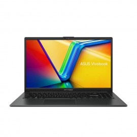 ASUS E1504FA-BQ1867 Ryzen 5 7520U/16GB/SSD 512GB/15,6\' FHD/Radeon Graphics/BL KEY/FP/Brez OS