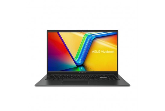 ASUS E1504FA-BQ1867 Ryzen 5 7520U/16GB/SSD 512GB/15,6\' FHD/Radeon Graphics/BL KEY/FP/Brez OS