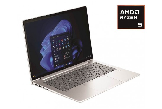 Prenosnik HP ProBook 4 G1a 14 R5-220/16GB/SSD 512GB/14″WUXGA IPS 300/BL/W11Pro