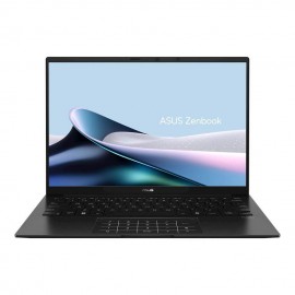ASUS Zenbook 14 OLED UM3406GA-QD008W Ryzen AI 7 445/32GB/SSD 1TB/14″ WUXGA OLED 60Hz/W11H