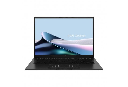 ASUS Zenbook 14 OLED UM3406GA-QD008W Ryzen AI 7 445/32GB/SSD 1TB/14″ WUXGA OLED 60Hz/W11H