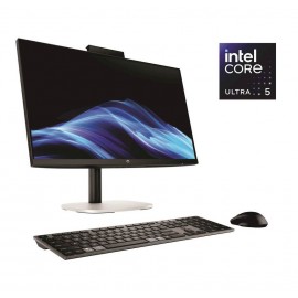 Računalnik HP ProStudio 4 AIO G1i 23 U5