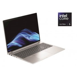 Prenosnik HP EliteBook 6 G1i 16 Ultra U5-225U/16GB/SSD 512GB/16″WUXGA 300/W11Pro