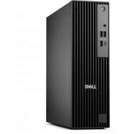 Dell Pro Slim QCS1250 U5 235/16GB/512GB SSD/UMA/W11Pro