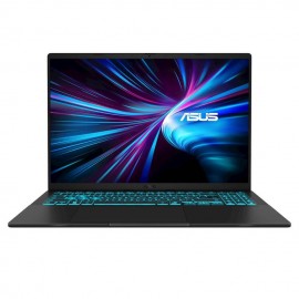 ASUS V16 V3607VM-RP010 Core 7 240H/32GB/SSD 1TB/16″ WUXGA 1920x1200 144Hz/RTX 5060/Brez OS