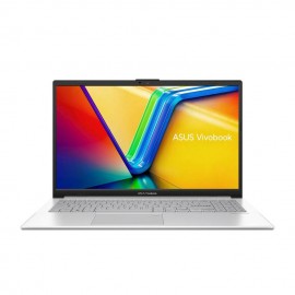 ASUS Vivobook Go 15 E1504FA-BQ1864W Ryzen 5 7520U/16GB/SSD 512GB/15,6″ FHD IPS-level/BL KEY/FP/W11H