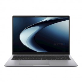 ASUS ExpertBook P3 P3606CCA-WB255H4C0 Ultra7 255H/16GB/SSD 512GB/16″ WUXGA 300-nits/Brez OS