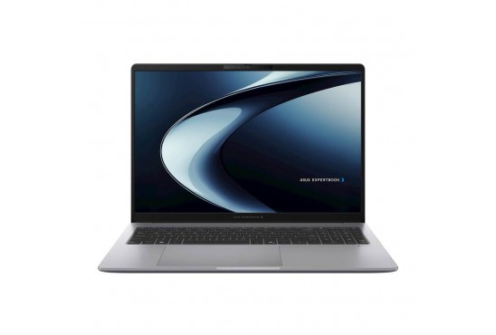 ASUS ExpertBook P3 P3606CCA-WB255H4C0 Ultra7 255H/16GB/SSD 512GB/16″ WUXGA 300-nits/Brez OS
