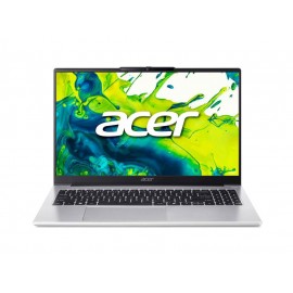 Prenosni računalnik ACER Aspire AL15-45P-R3PJ R7-5825U/16GB/SSD 1TB/15,6″FHD/NoOS