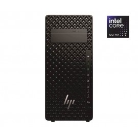 Delovna postaja HP Z2 Tower G1i Core Ultra 7
