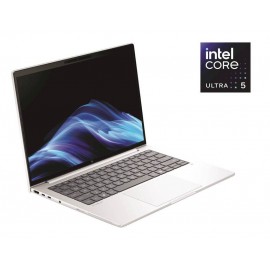 Prenosnik HP EliteBook 6 G1i 14 U5-225U/16GB/SSD 512GB/14″WUXGA 300/W11Pro
