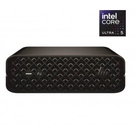 Delovna postaja HP Z2 Mini G1i Intel Core Ultra 5 225/16GB/SSD 1TB/W11Pro