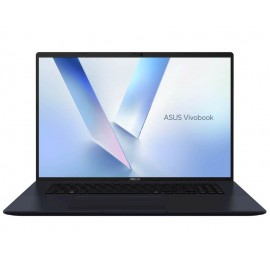 ASUS Vivobook 18 M1807HA-S8022W Ryzen 7 260/32GB/SSD 1TB/18,0″ WUXGA IPS-level 144Hz /BL KEY/W11Home