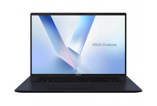 ASUS Vivobook 18 M1807HA-S8022W Ryzen 7 260/32GB/SSD 1TB/18,0″ WUXGA IPS-level 144Hz /BL KEY/W11Home