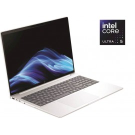 HP EliteBook 8 G1i 16 U5