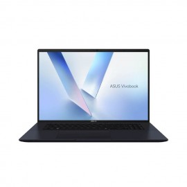 ASUS Vivobook 18 M1807GA-S8004W Ryzen AI 7 445/32GB/SSD 1TB/18,0″ WUXGA 144Hz/AMD Graphics X/W11Home