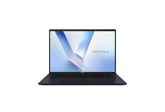 ASUS Vivobook 18 M1807GA-S8004W Ryzen AI 7 445/32GB/SSD 1TB/18,0″ WUXGA 144Hz/AMD Graphics X/W11Home