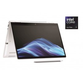 Prenosnik HP EliteBook 8 G1i Flip 13 Ultra 7-255U/16GB/SSD 1TB/13.3″WUXGA 400 Touch/W11Pro