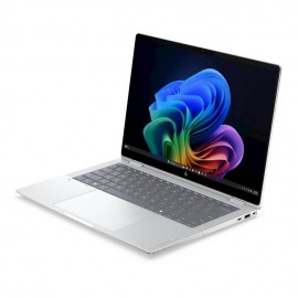 HP EliteBook X Flip G2i 14 U7-356H/32GB/SSD 512GB/14″ WUXGA 400 Touch/3YR/W11Pro