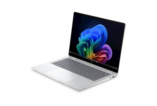 HP EliteBook X Flip G2i 14 U7-356H/32GB/SSD 512GB/14″ WUXGA 400 Touch/3YR/W11Pro