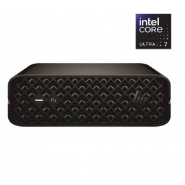 Delovna postaja HP Z2 Mini G1i Intel Core Ultra 7 265K/32GB/SSD 1TB/W11Pro