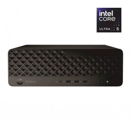 Računalnik HP ProDesk 4 SFF G1i U5-225/16GB/SSD 512GB/Realtek WIFI/W11Pro