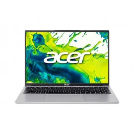 Prenosni računalnik ACER Aspire AL16-54P-58H5 i5-1334U/16GB/SSD 512GB/16″WUXGA/NoOS