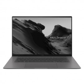 ASUS Zenbook S16 UM5606GA-SR222X Ryzen AI 9 465/32GB/SSD 2TB/16″ 3K OLED/W11Pro