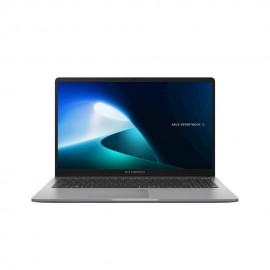 ASUS ExpertBook P1 P1503CVA