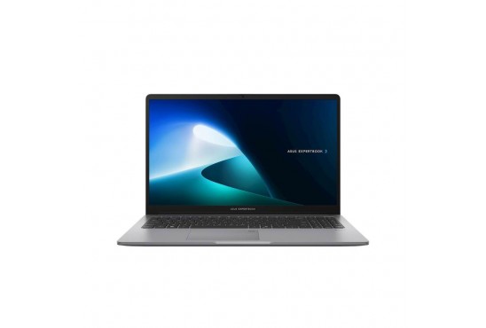 ASUS ExpertBook P1 P1503CVA-WB210H4C0 Core 5 210H/16GB/SSD 512GB/15,6″ FHD/Intel UHD/BrezOS