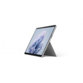 Tablični računalnik Microsoft Surface Pro Copilot+PC - 13″/Snapdragon X Plus/16GB/512GB/W11H