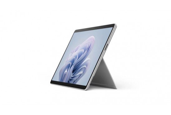 Tablični računalnik Microsoft Surface Pro Copilot+PC - 13″/Snapdragon X Plus/16GB/512GB/W11H