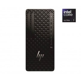 Računalnik HP Z1 Tower G1i U7-265/32GB/SSD 1TB/W11Pro/3Y