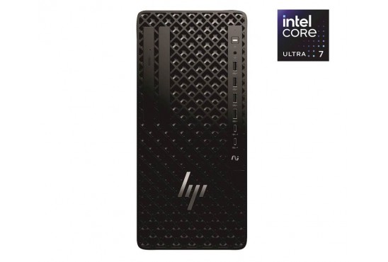 Računalnik HP Z1 Tower G1i U7-265/32GB/SSD 1TB/W11Pro/3Y